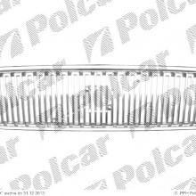 atrapa VOLVO S70/V70/C70/CABRIO (LS / LW), 01.1997 - 12.2005