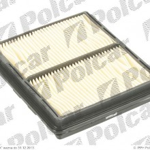 Filtr Fiaam HONDA CIVIC V Hatchback (EJ9, EK1/3/4), 10.1995 - 02.2001 (Fiaam)