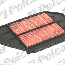 Filtr Fiaam HONDA CIVIC VI, 02.2001 - 09.2005 (Fiaam)