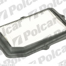 Filtr Fiaam HONDA CIVIC III Hatchback (EC, ED, EE), 09.1987 - 12.1991 (Fiaam)