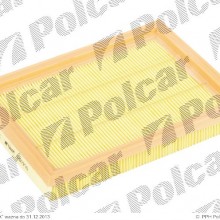 Filtr Fiaam NISSAN PRIMERA Hatchback (P11), 06.1996 - 07.2002 (Fiaam)