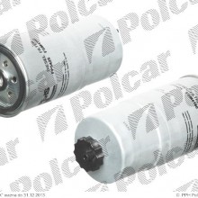 Filtr Fiaam FIAT MAREA (185), 09.1996- (Fiaam)