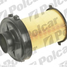 Filtr Fiaam PEUGEOT 205 II (20A / C), 01.1987 - 09.1998 (Fiaam)