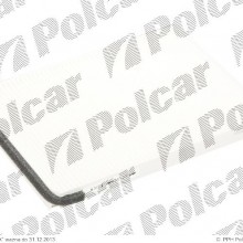 Filtr Fiaam CITROEN XSARA coupe (N0), 02.1998 - 04.2005 (Fiaam)