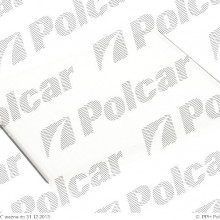 Filtr Fiaam HONDA ACCORD VII Hatchback (CH), 12.1999 - 12.2002 (Fiaam)