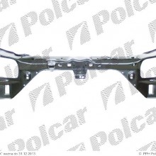 pas przedni PEUGEOT 306 (7_), (Hatchback + Sedan), 3.1993 - 03.1997