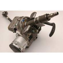 KOLUMNA KIEROWNICZA FIAT PANDA ZE WSPOMAGANIEM