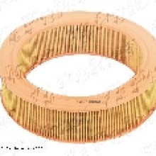 Filtr Fiaam AUDI 100 (Fiaam)