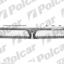 atrapa MITSUBISHI GALANT (EA0), 09.1996 - 12.2003