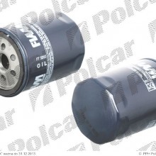 Filtr Fiaam FIAT PANDA (141A_), 03.1980 - 07.2004 (Fiaam)