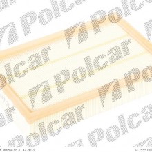 Filtr Fiaam FORD TRANSIT platforma / podwozie (FM_ _, FN_ _), 01.2000- (Fiaam)