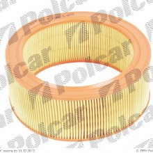 Filtr Fiaam FORD TRANSIT platforma / podwozie (E_ _), 09.1991 - 08.1994 (Fiaam)