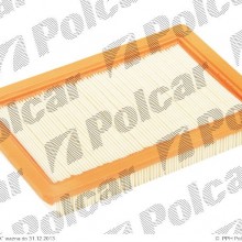 Filtr Fiaam FIAT UNO (146A / E), 01.1983 - 08.2000 (Fiaam)