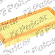 Filtr Fiaam FIAT FIORINO Pick up (146), 01.1988 - 05.2001 (Fiaam)