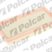 Filtr Fiaam CHRYSLER VOYAGER II (GS), 01.1995 - 03.2001 (Fiaam)