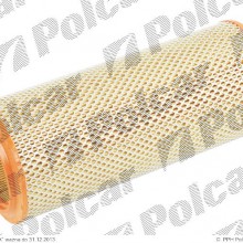 Filtr Fiaam RENAULT TRAFIC platforma / podwozie (PXX), 03.1989 - 03.2001 (Fiaam)