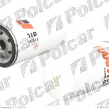 Filtr Fiaam FORD ESCORT III kombi (AWA), 09.1980 - 12.1985 (Fiaam)