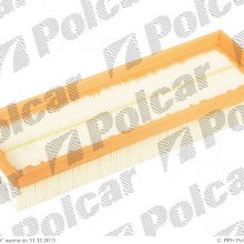 Filtr Fiaam PEUGEOT 406 Break (8E / F), 10.1996 - 10.2004 (Fiaam)