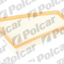 Filtr Fiaam PEUGEOT 306 hatchback (7A, 7C, N3, N5), 04.1993 - 08.2001 (Fiaam)