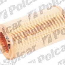 Filtr Fiaam CITROEN ZX Break (N2), 10.1993 - 02.1998 (Fiaam)