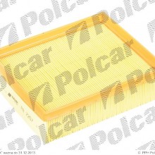 Filtr Fiaam CITROEN XSARA Break (N2), 10.1997 - 08.2005 (Fiaam)