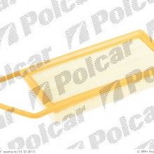 Filtr Fiaam CITROEN XSARA (N1), 04.1997 - 04.2005 (Fiaam)