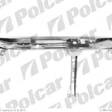 pas przedni FORD TRANSIT (VE83) 96 - 00