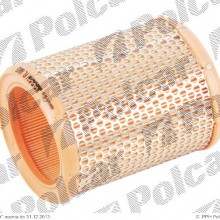 Filtr Fiaam PEUGEOT 306 (7B, N3, N5), 04.1993 - 05.2001 (Fiaam)