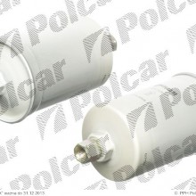 Filtr Fiaam VOLKSWAGEN SCIROCCO (53B), 08.1980 - 07.1992 (Fiaam)