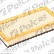 Filtr Fiaam ALFA ROMEO 147 (937), 01.2001- (Fiaam)