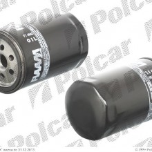 Filtr Fiaam VOLKSWAGEN POLO coupe (86C, 80), 10.1981 - 09.1994 (Fiaam)