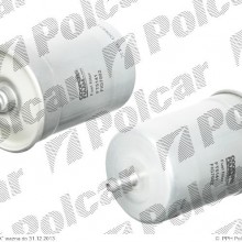 Filtr Fiaam MERCEDES SPRINTER 2 - t platforma / podwozie (901, 902), 01.1995 - 05.2006 (Fiaam)