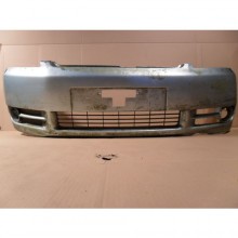Zderzak Przedni Toyota Avensis Verso 2001 - 2006