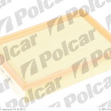 Filtr Fiaam PEUGEOT 307 Break (3E), 03.2002- (Fiaam)