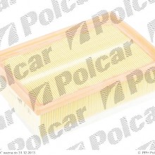 Filtr Fiaam PEUGEOT 307 Break (3E), 03.2002- (Fiaam)