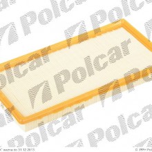 Filtr Fiaam VOLVO 240 (P242, P244), 08.1974 - 12.1993 (Fiaam)