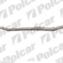 belka grna pasa przedniego SUZUKI SWIFT (EA / MA / AH / AJ) Hatchback+Sedan, 89 - 08.1996