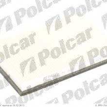 Filtr Fiaam PEUGEOT 405 I (15B), 01.1987 - 12.1993 (Fiaam)