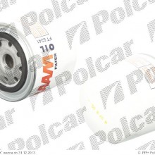 Filtr Fiaam VOLVO 440 K (445), 08.1988 - 12.1996 (Fiaam)