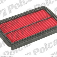 Filtr Fiaam MAZDA 626 V (GF), 05.1997 - 10.2002 (Fiaam)