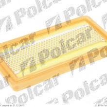 Filtr Fiaam ALFA ROMEO 75 (162B), 05.1985 - 12.1992 (Fiaam)