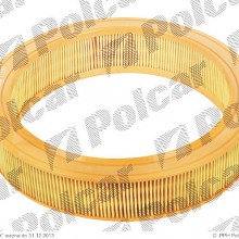 Filtr Fiaam VOLKSWAGEN POLO nadwozie pene (86CF), 08.1992 - 07.1994 (Fiaam)