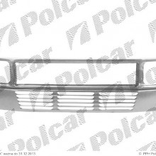 pas przedni MERCEDES 207 - 410, 77 - 95