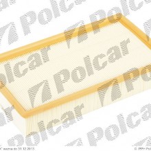 Filtr Fiaam SAAB 9 - 3 Cabriolet (YS3D), 02.1998 - 08.2003 (Fiaam)