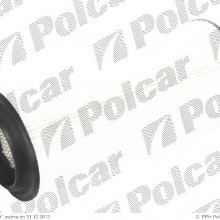 Filtr Fiaam AUDI A2 (8Z0), 02.2000 - 08.2005 (Fiaam)