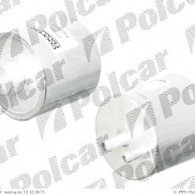 Filtr Fiaam MERCEDES VANEO (414), 02.2002- (Fiaam)