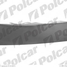 listwa pod lamp tyln TOYOTA CARINA E (T19), 04.1992 - 09.1997