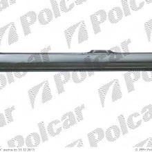 prg OPEL REKORD E (Sedan+KOMBI), 78 - 86