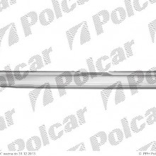 prg OPEL ASCONA C, (Sedan+Hatchback), 09.1981-