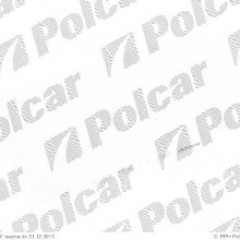 Filtr kabinowy AUDI A6 Avant (4A, C4), 06.1994 - 12.1997 (Fiaam)